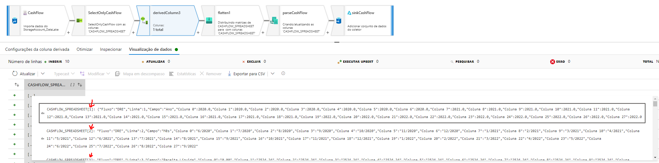 Derived_Column