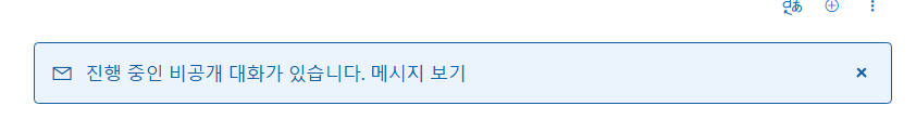 사용자의 이미지