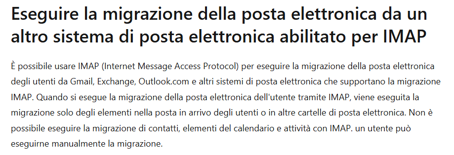Immagine dell'utente
