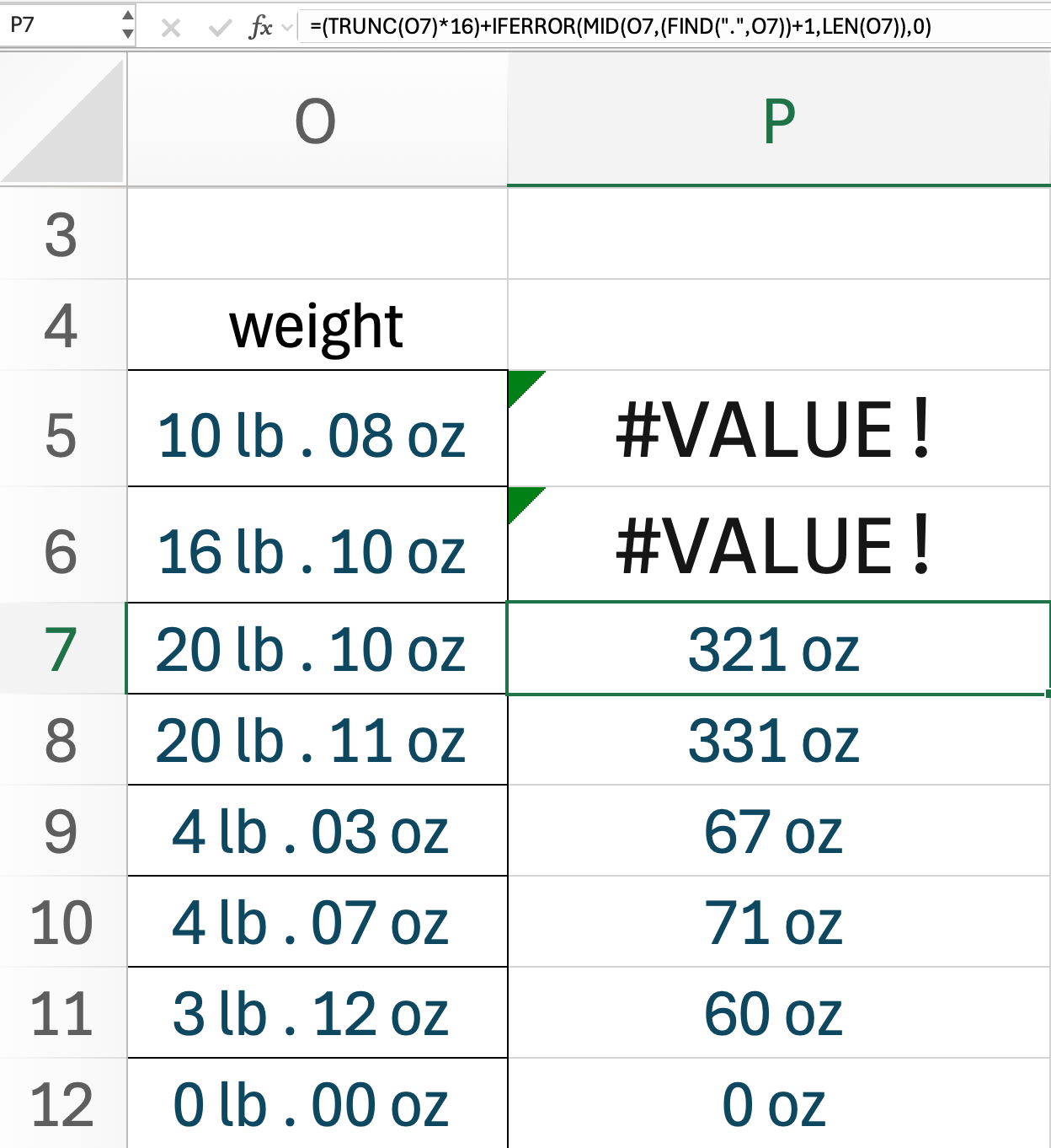 G.A. Screenshot.2 12.10.25