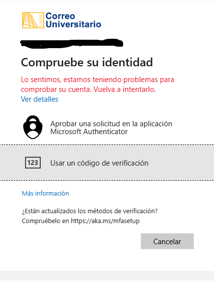 Imagen del usuario