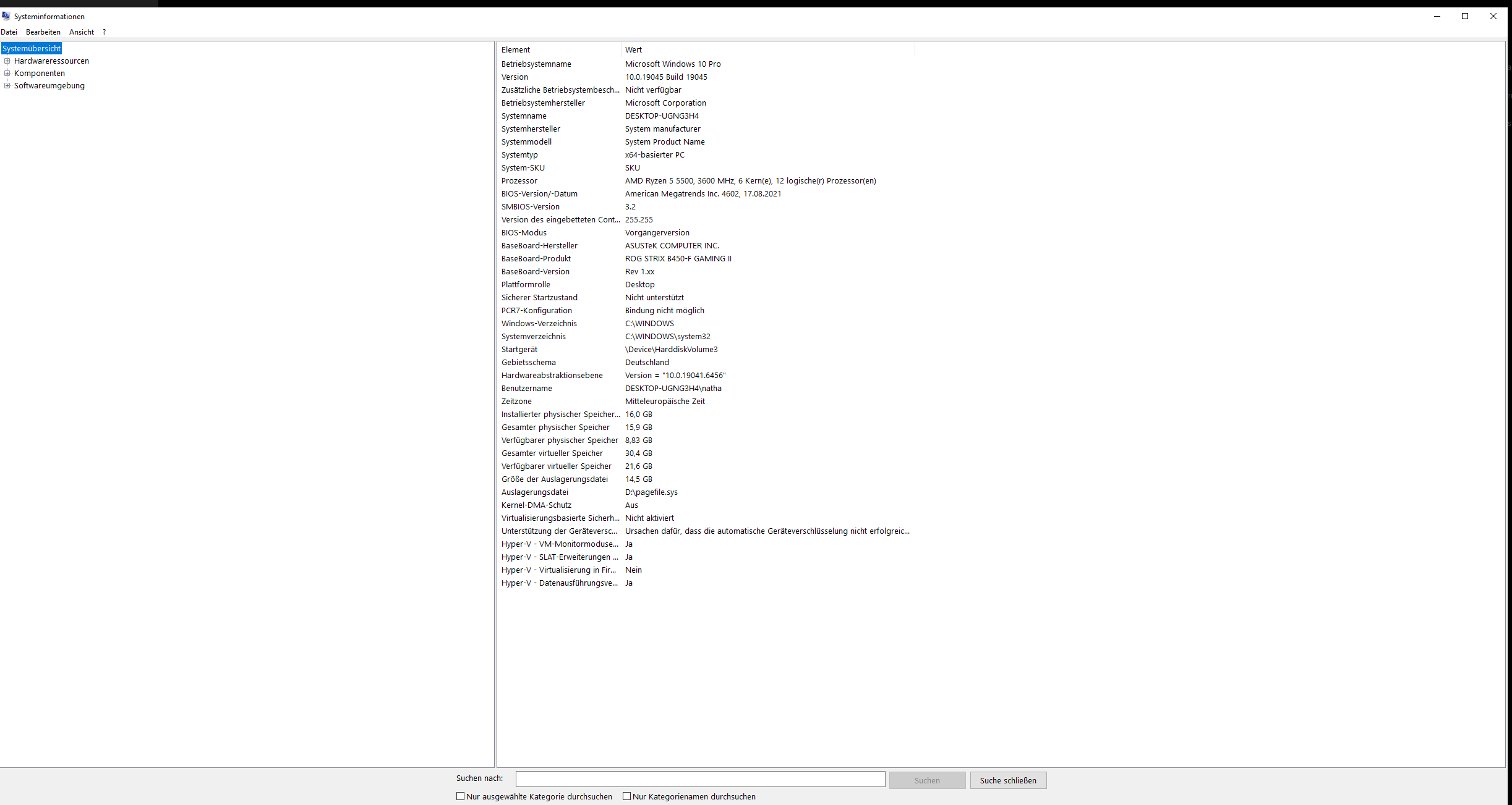 Screenshot (9)