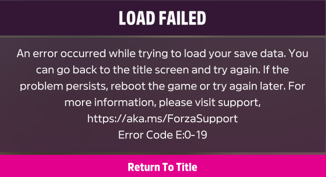 Στιγμιότυπο οθόνης 2025-11-02 162932