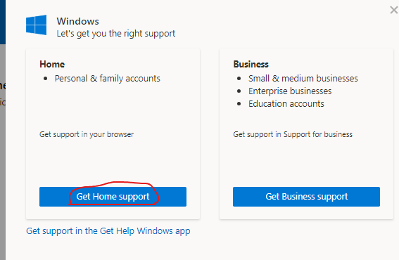0XC004F213 WINDOWS 11 AFTER UPDATE visual data 3