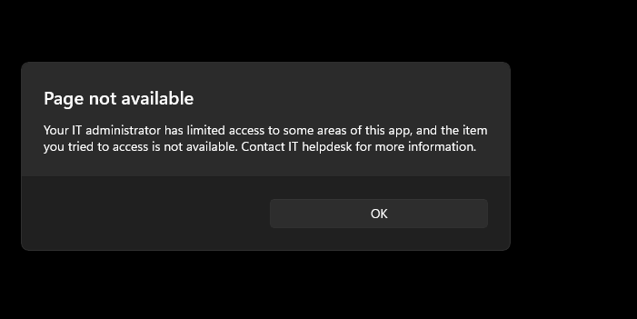 Screenshot 2026-04-02 224834