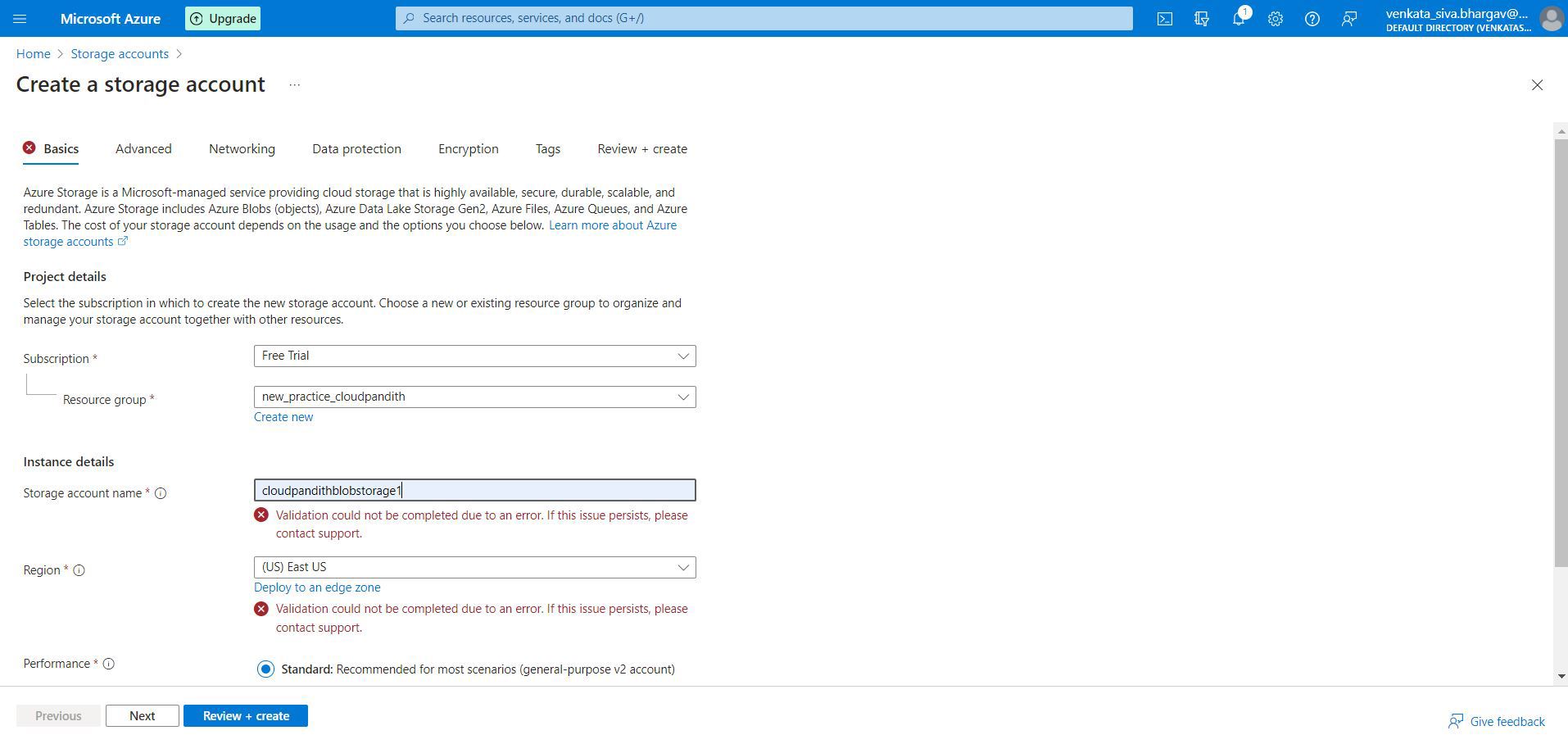 AZURE_storage_error