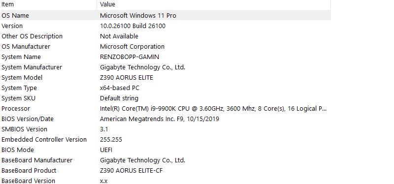 Screenshot 2025-06-10 193246