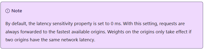User's image