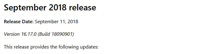 Product key entered says it's already redeemed - Microsoft Q&A