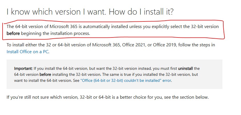 屏幕截图_31-3-2026_16322_support.microsoft.com