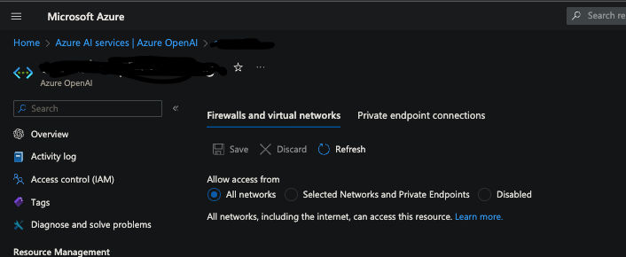 MicrosoftTeams-image (1)