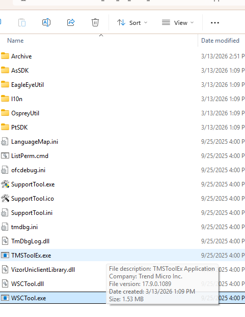 Screenshot 2026-03-13 161522