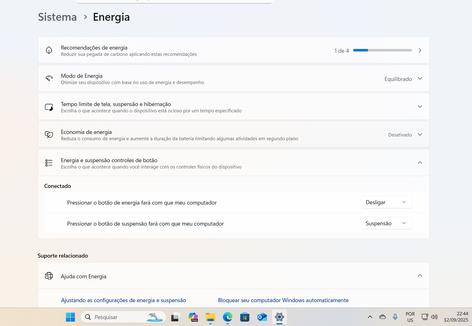 Captura de tela 2025-09-12 224447