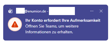 Benutzerbild
