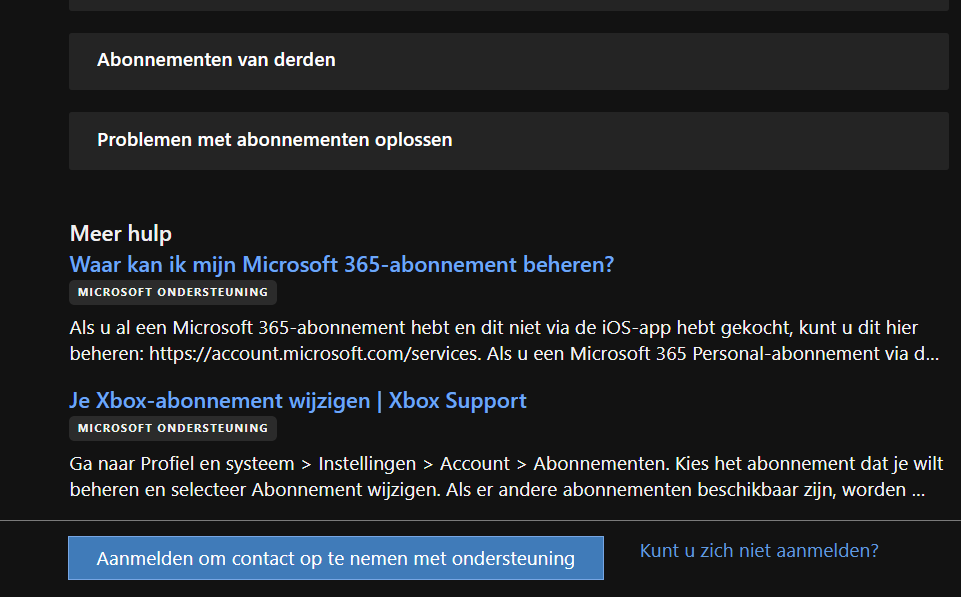 Afbeelding van gebruiker