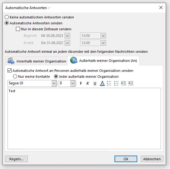 Screenshot 2023-08-30 121003
