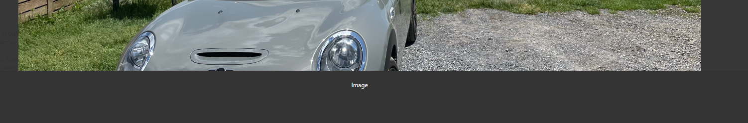 User's image