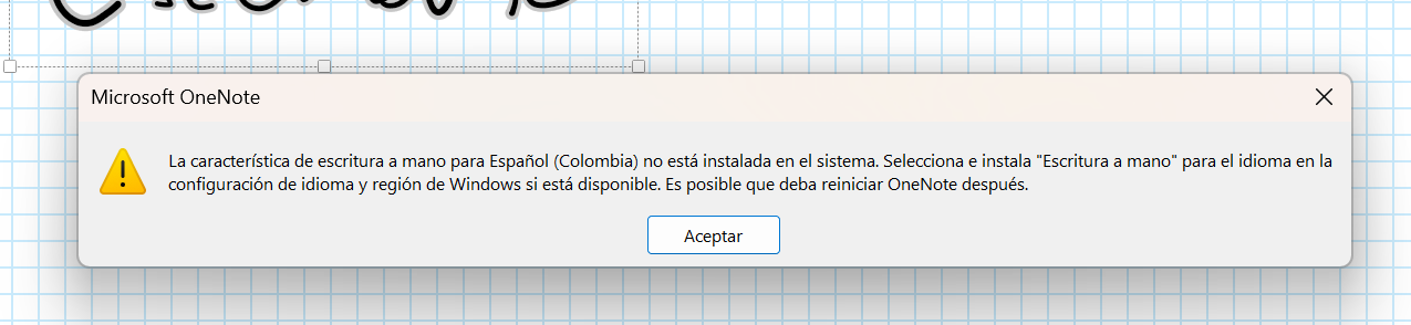 Imagen del usuario