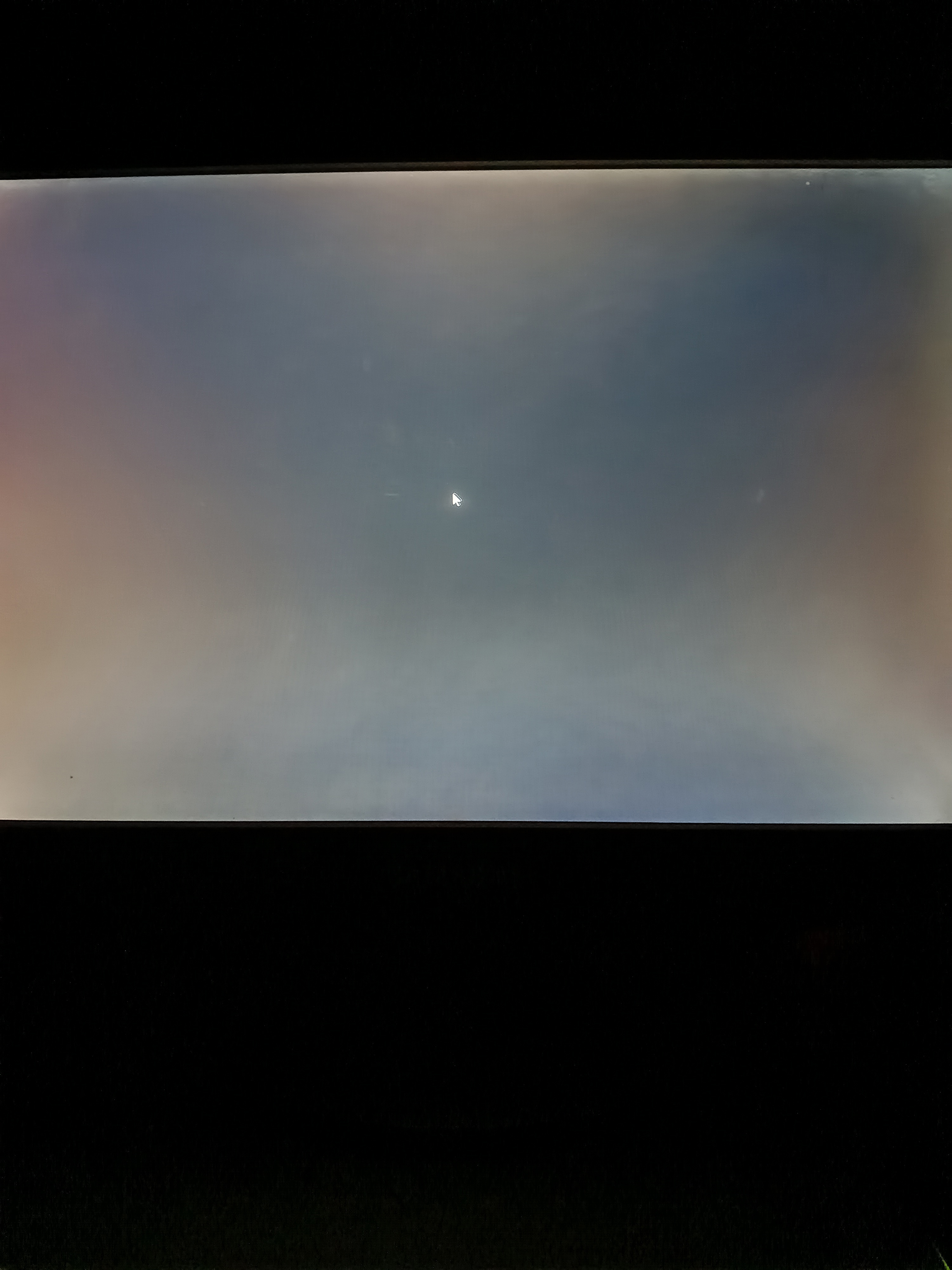 1000003125