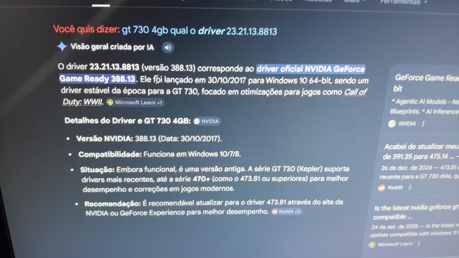 WhatsApp Image 2026-02-17 at 20.39.35