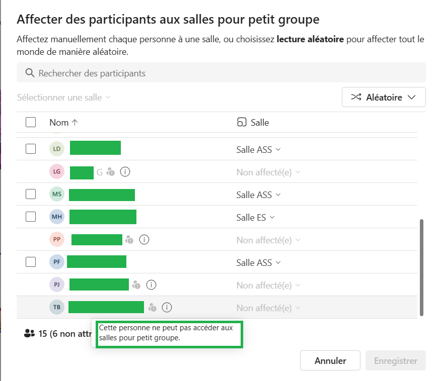 Image de l’utilisateur