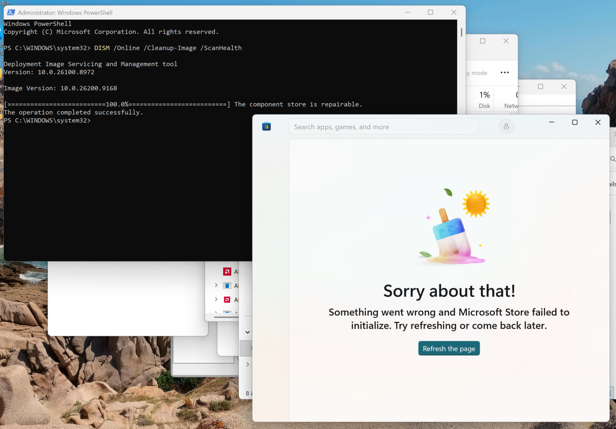 Screenshot 2026-08-17 074315