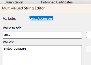 Screenshot 2025-05-19 133520