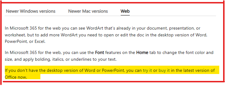 https://learn-attachment.microsoft.com/api/attachments/3d7ca1d6-7a40-4568-bb2a-224348e0d1e5?platform=QnA
