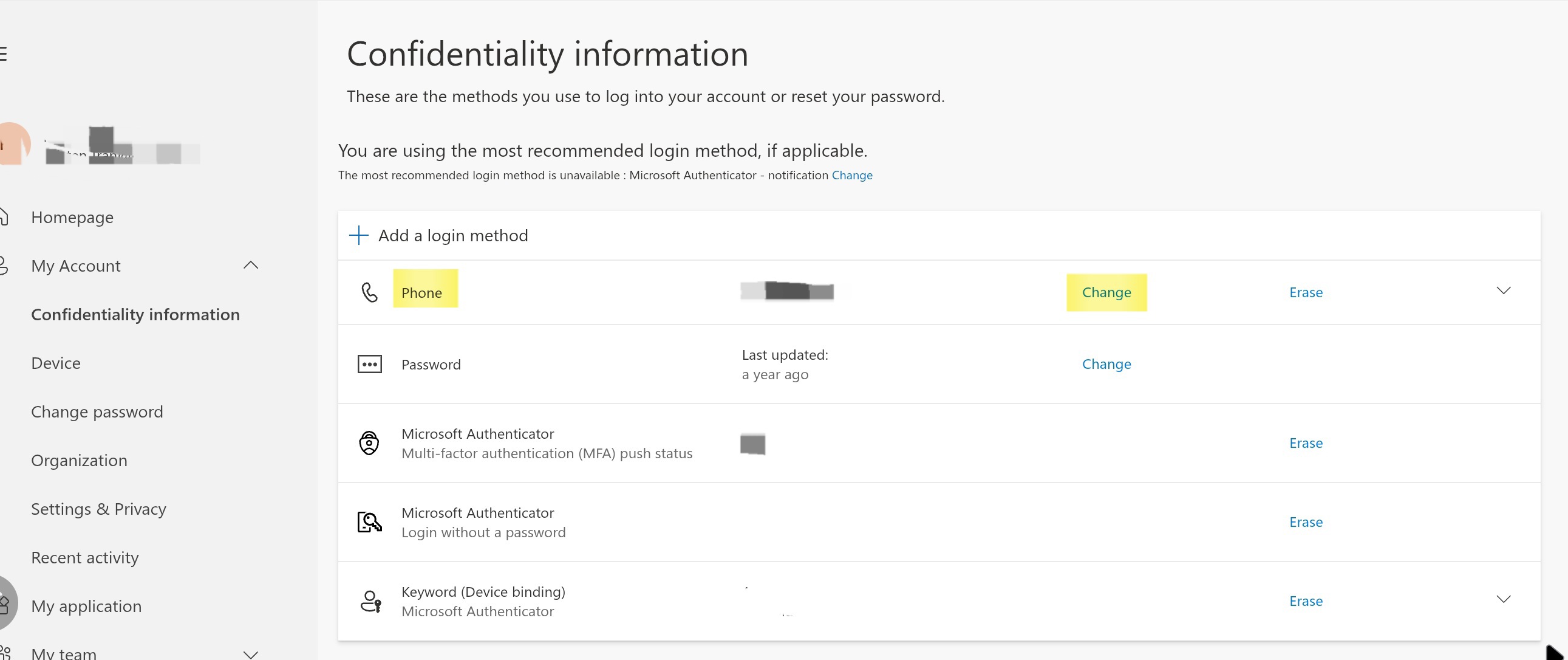 Screenshot_20261005_212358_Chrome