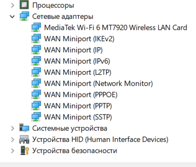 Пользовательское изображение