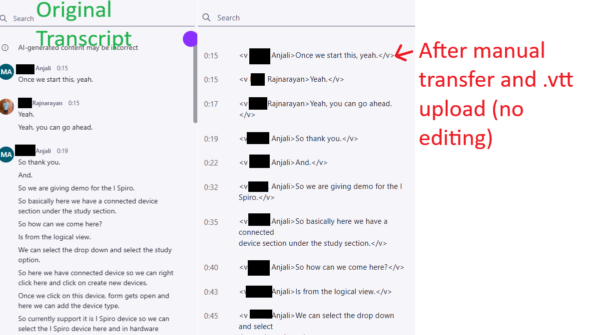vttfileissues