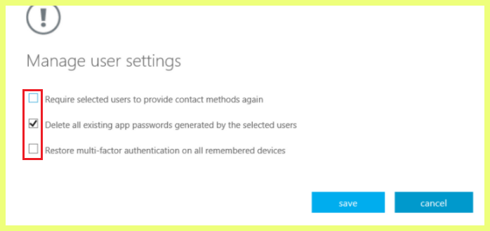 How do I login without the Authenticator - Microsoft Q&A
