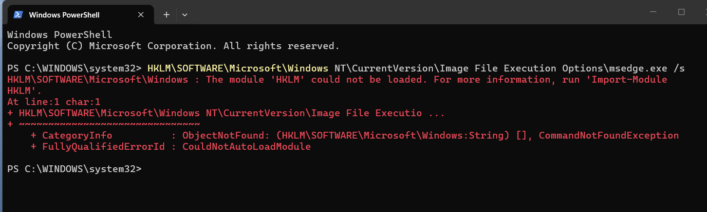 Screenshot 2026-09-25 193326