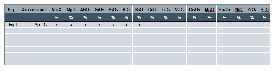 2025-11-18 10_43_46-Dokument2 - Word