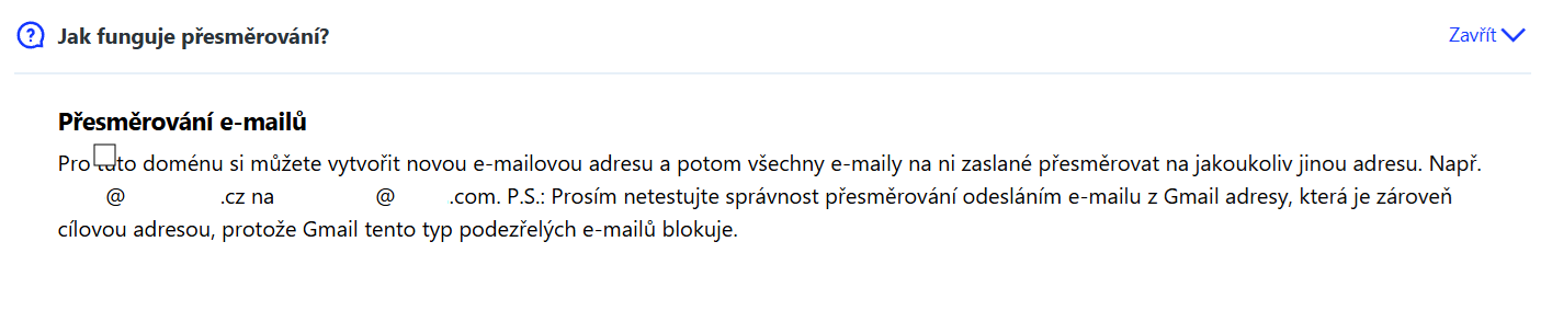 Obrázek uživatele