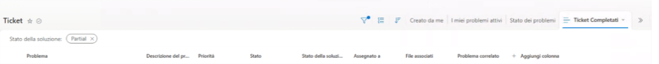 Immagine dell'utente