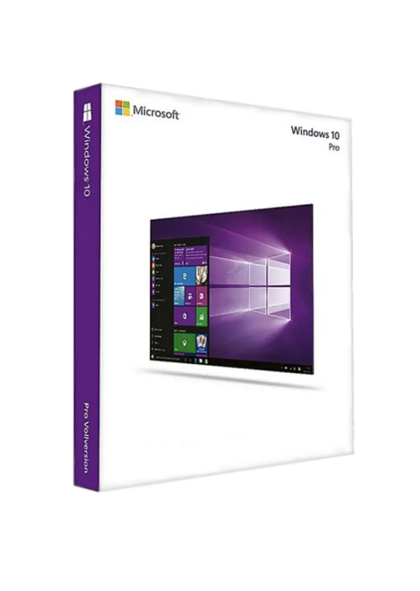 Win10专业版的激活密钥是全球都通用的吗？对于美版Win10也能激活吗？ - Microsoft Q&A