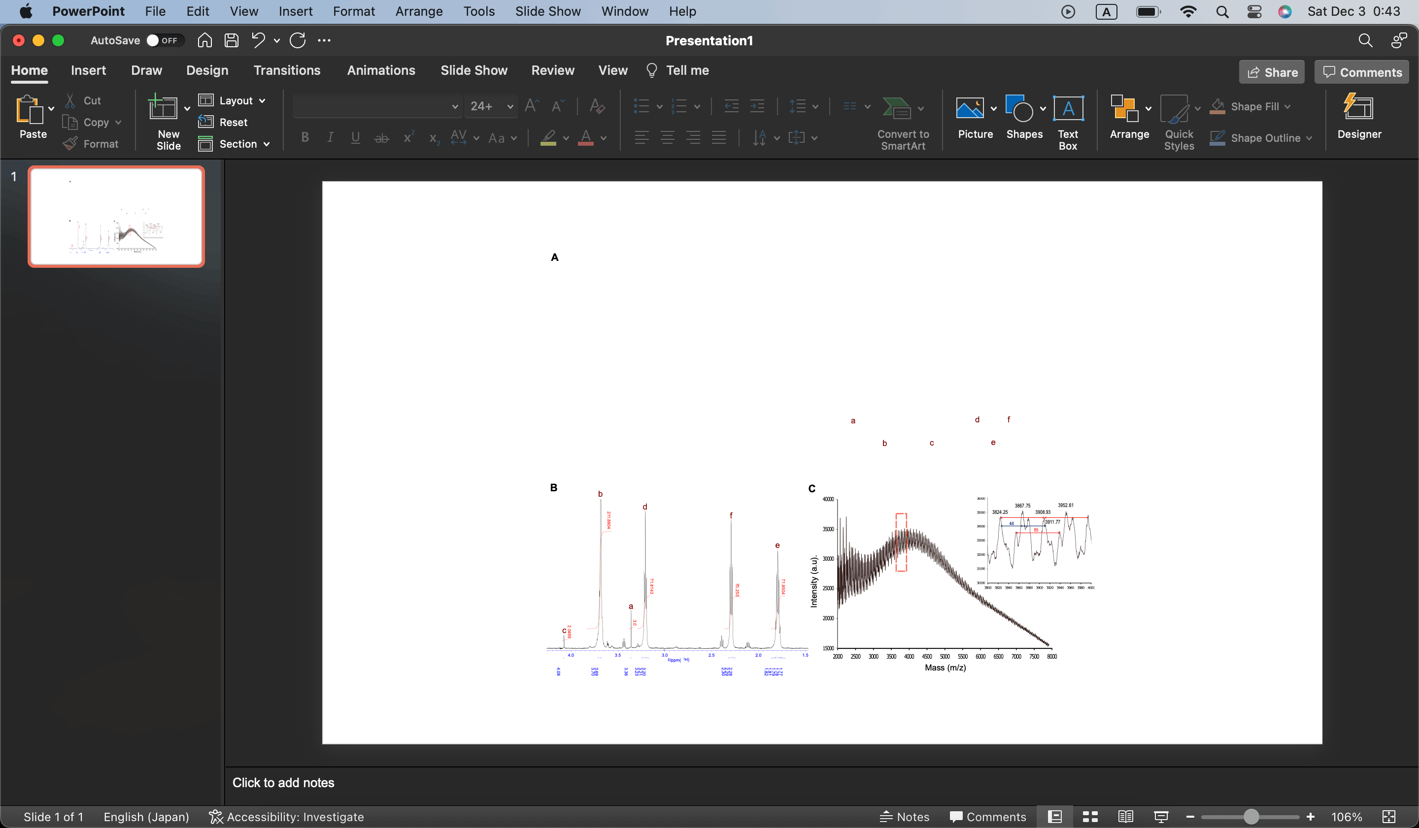 Images, vectors inserted from pdf file to Powerpoint, Word become ...