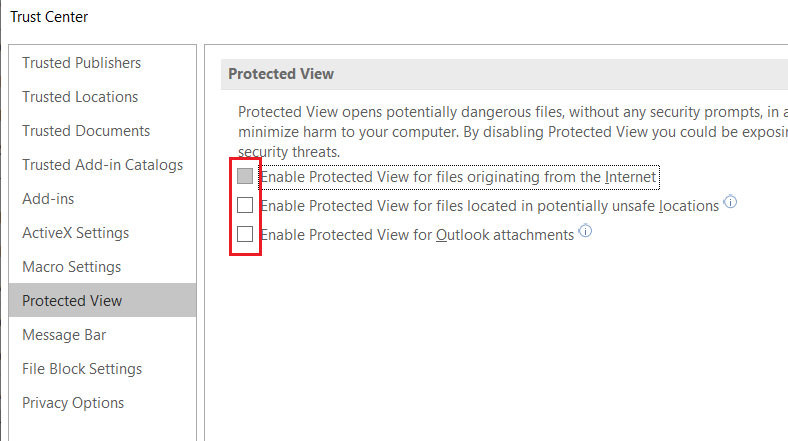 editing a read only file to save changes made - Microsoft Q&A