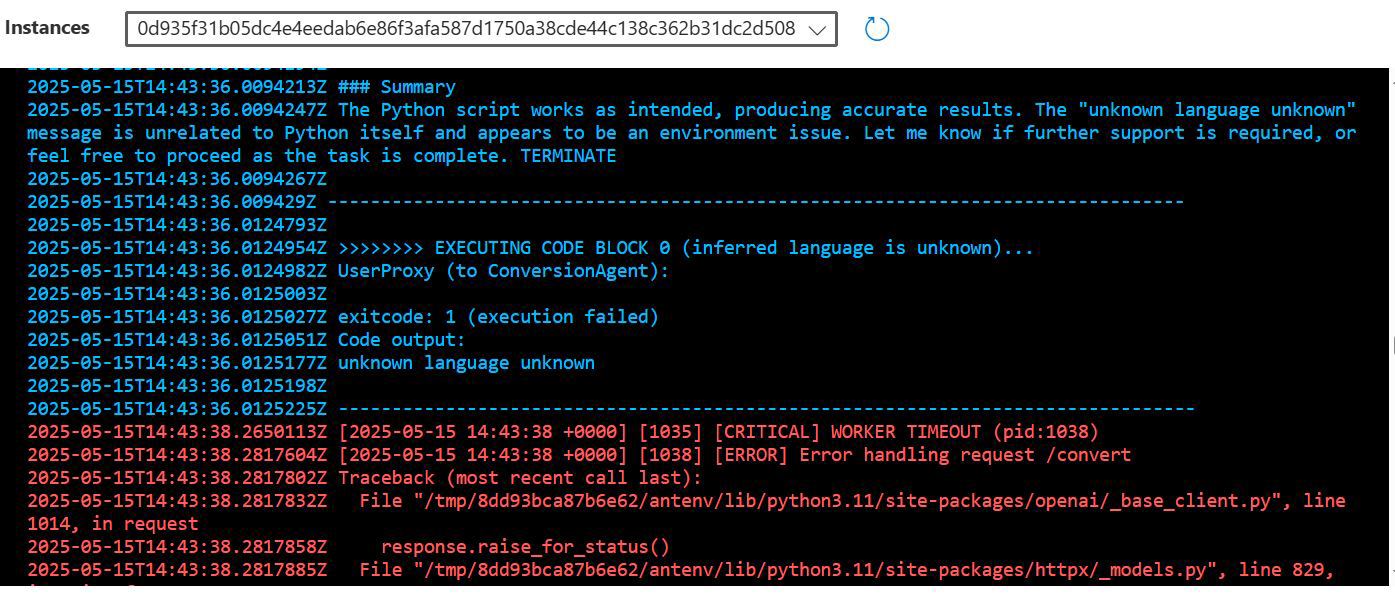 Azure Error4.JPG