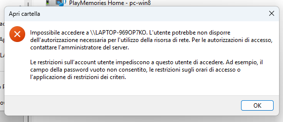 Screenshot 2026-08-07 093638