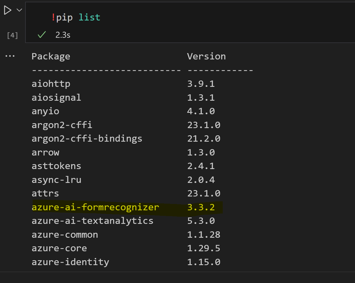 azure document intelligence custom text classification classify tiff ...