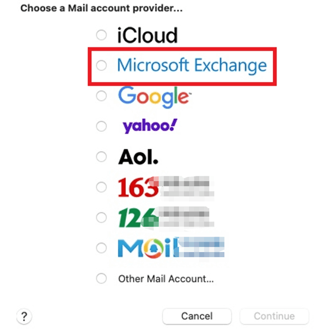 AANMELDEN BIJ OUTLOOK MICROSOFTONLINE COM visual data 8