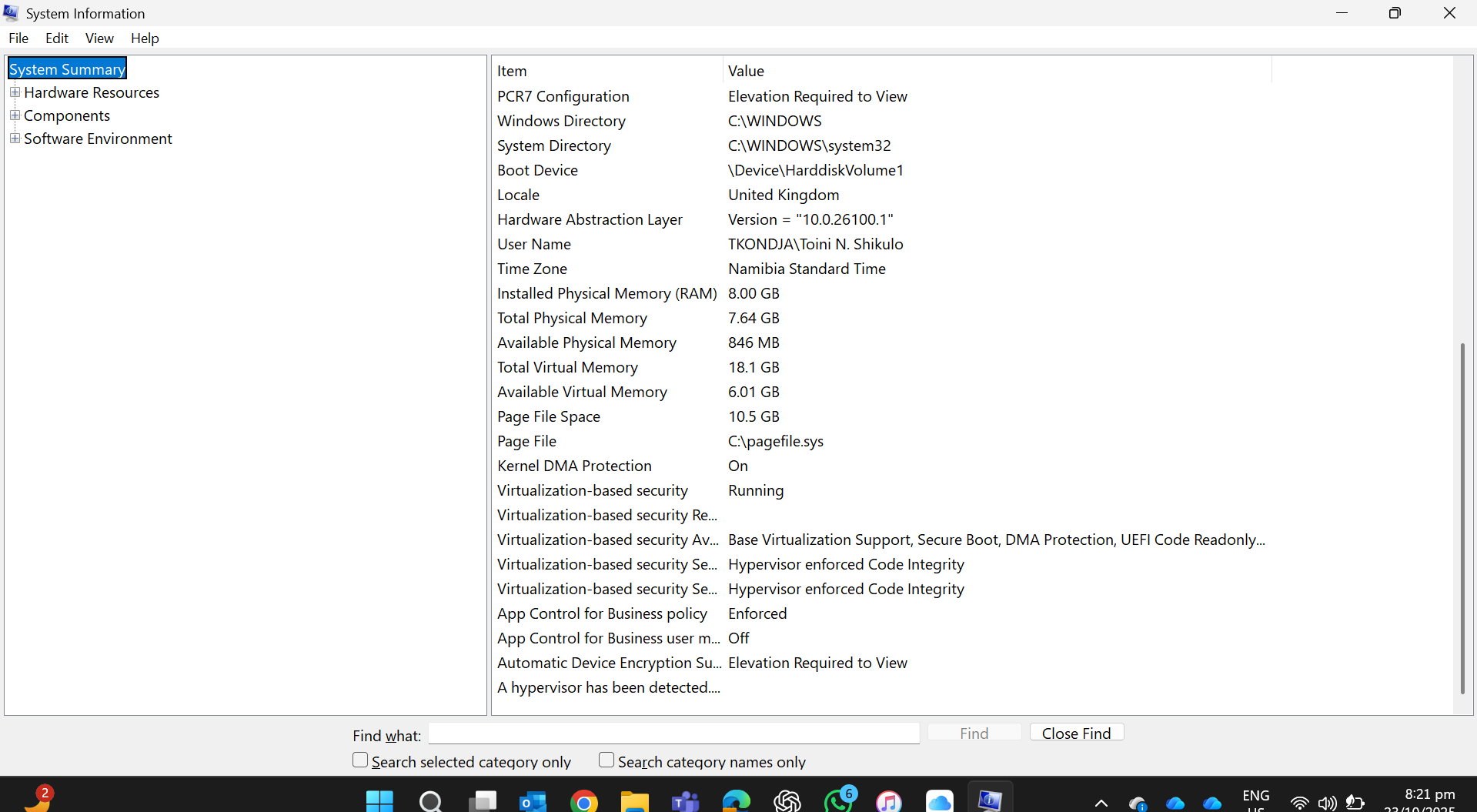 Screenshot 2025-10-23 202111
