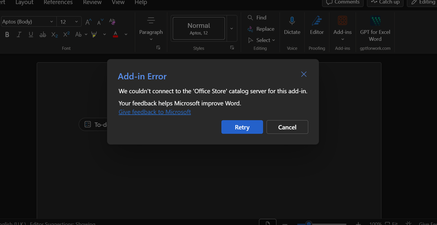 Screenshot 2026-02-13 154044