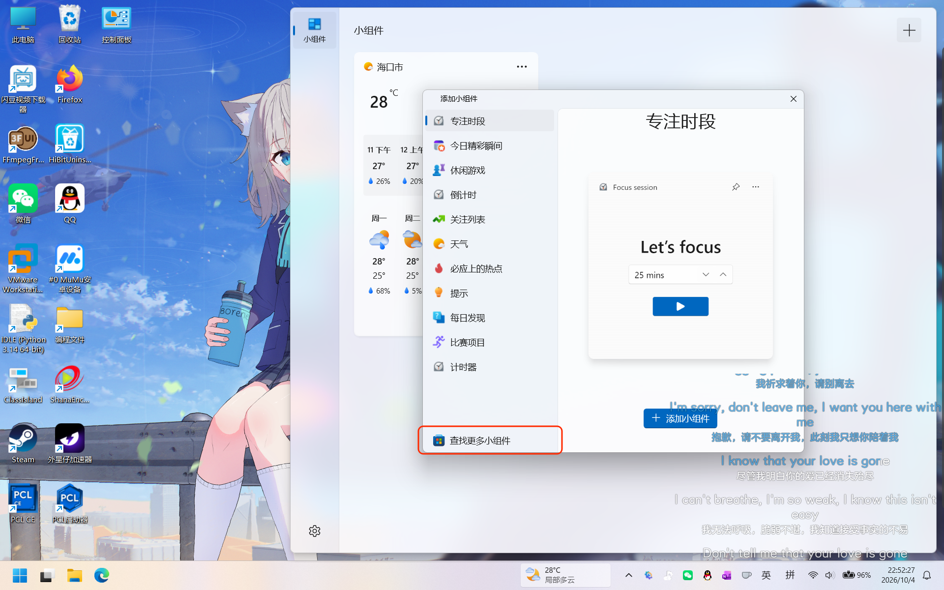 f415d8745a227ccb