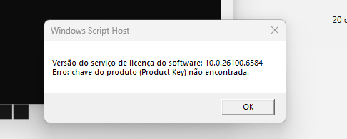 {74756027-BF90-4358-893F-17832E527398}