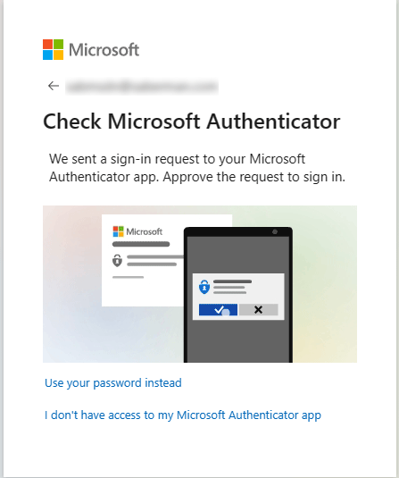 How Do I Get Rid Of The Microsoft Authorization App? - Microsoft Q&A