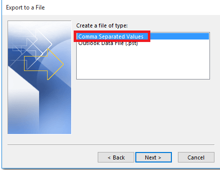 Extracting message details to a spreadsheet? - Microsoft Q&A