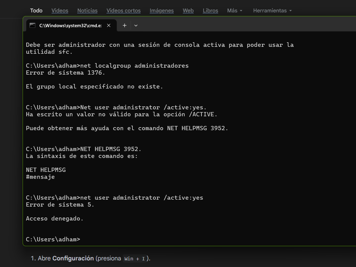 Captura de pantalla 2025-10-07 223553